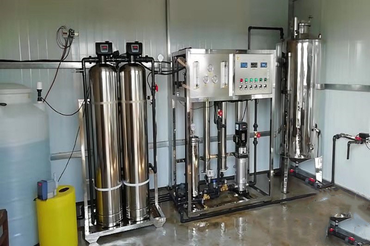 1吨水处理1_副本 - 副本