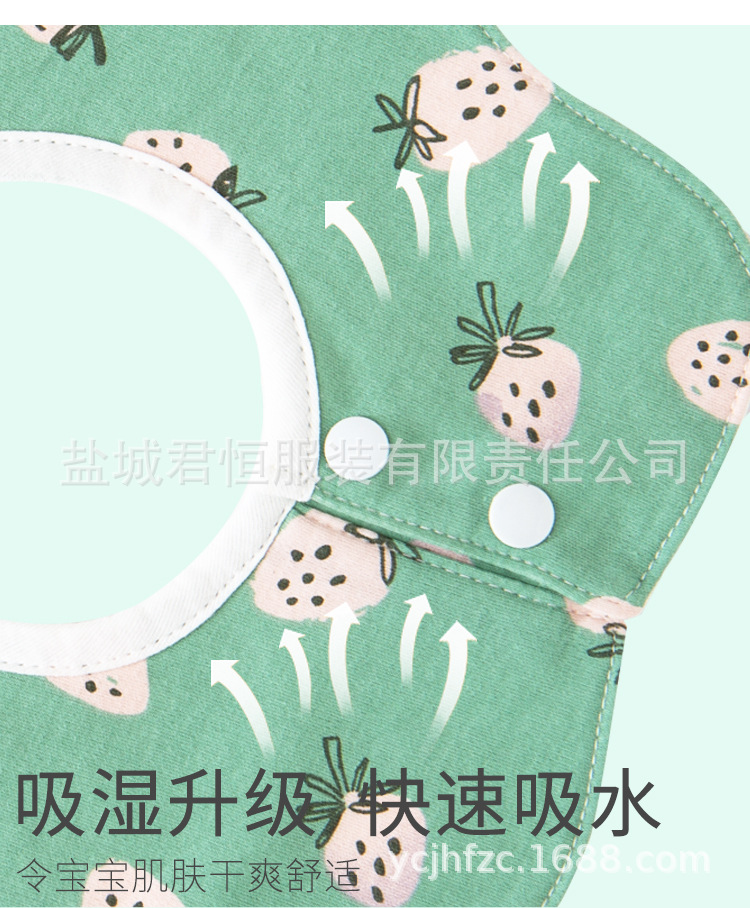 简单_04.jpg