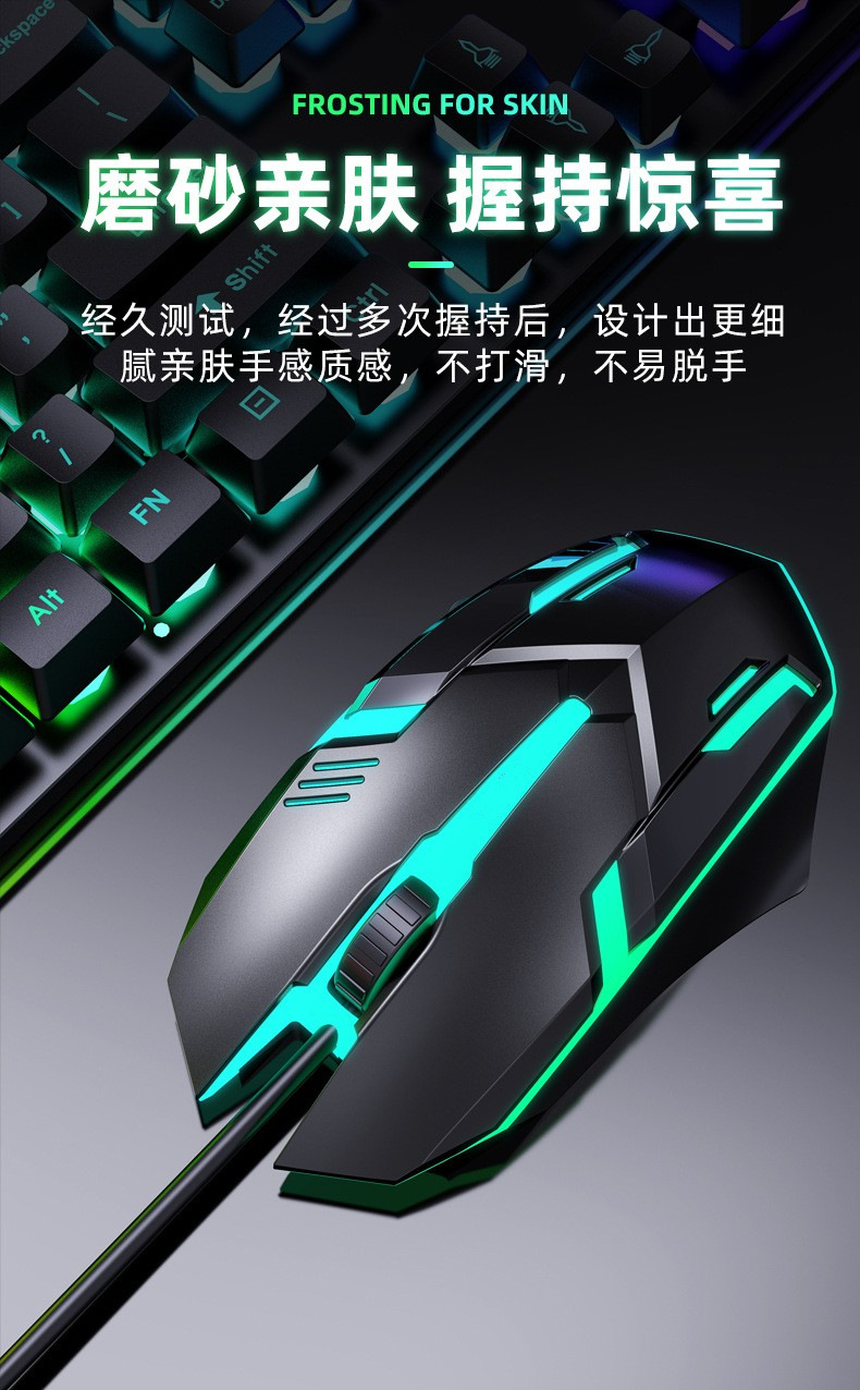 7_副本