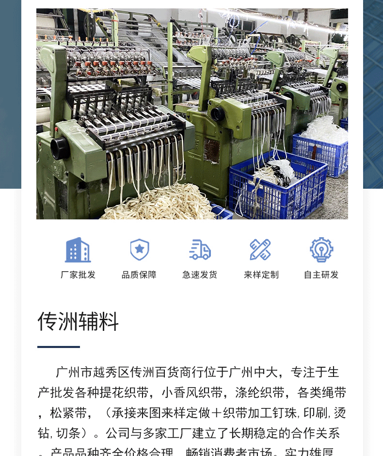 30个长格SKU_12.gif