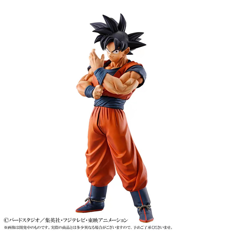 O1CN01vm4Czd1ufolrxKI4p_!!2511