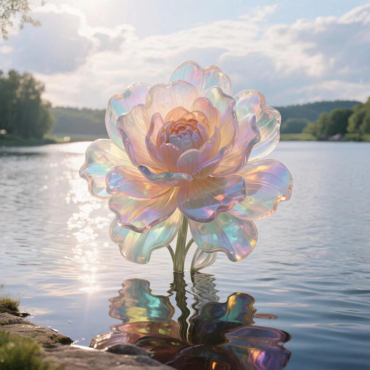 微信图片_20250522103434_115