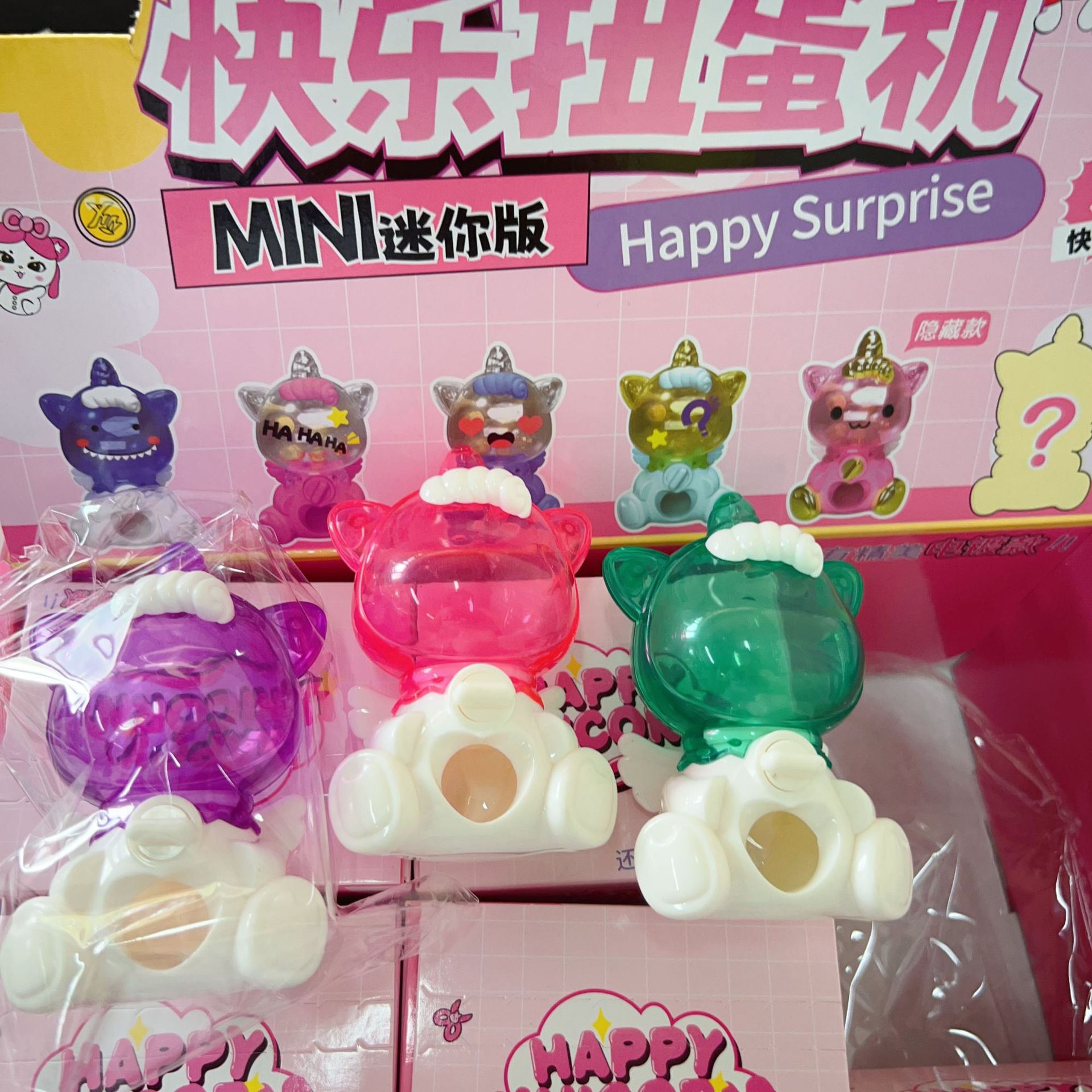 微信图片_20250507120435