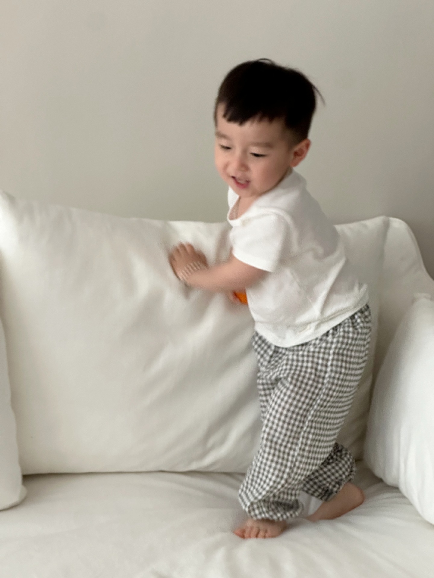 0B26F587-AD78-430F-B836-3AF547