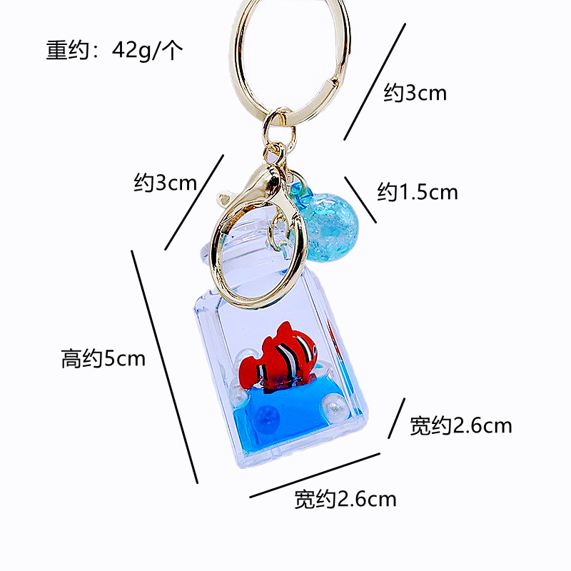 O1CN01jjWMDB1Bs2kb91DvY_!!0-0-