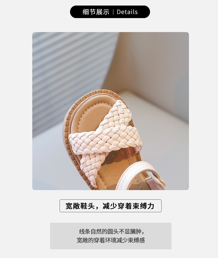 详情1_03.jpg