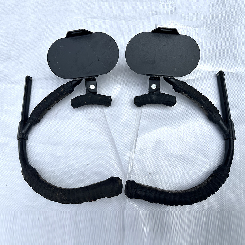 6cbe8f608ca7012980d9b98283c88f