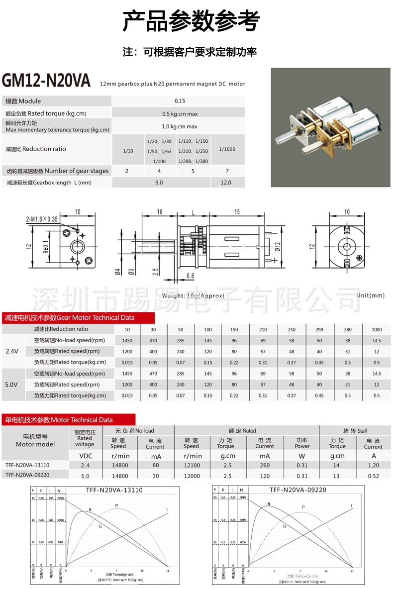 GM12-N20VA (2).jpg