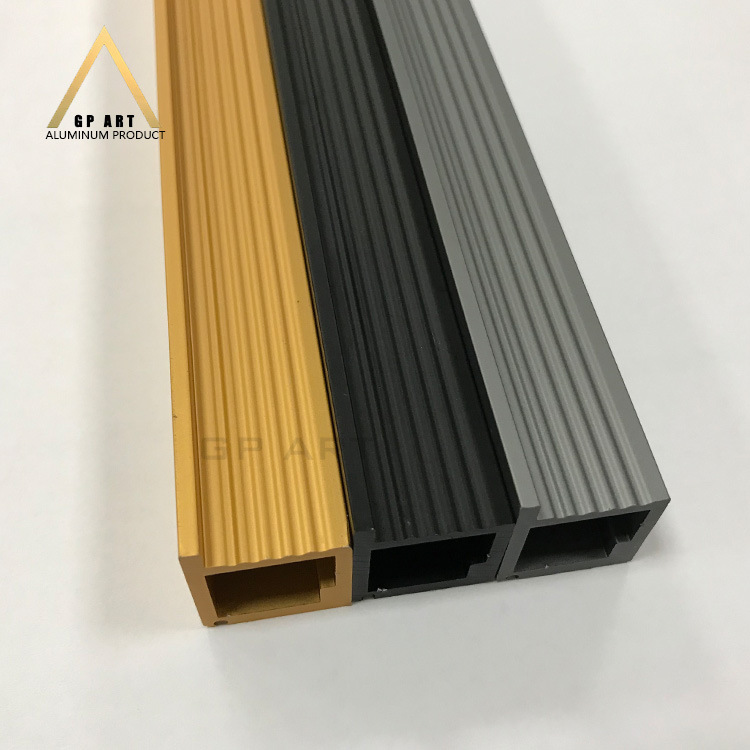 衣柜门铝型材GP009 (3)