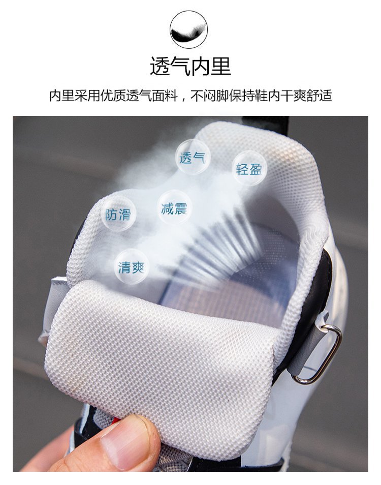 2024091009478392682309w750h954_750x750.j