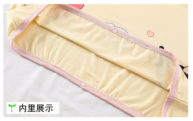 0bb594f5-5c40-4540-9b2d-b6a69de2d892.jpe