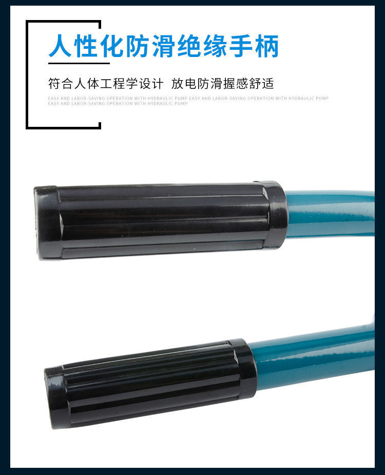 cc4a1552-02ca-4c1f-a615-adc779d07a5c.jpe