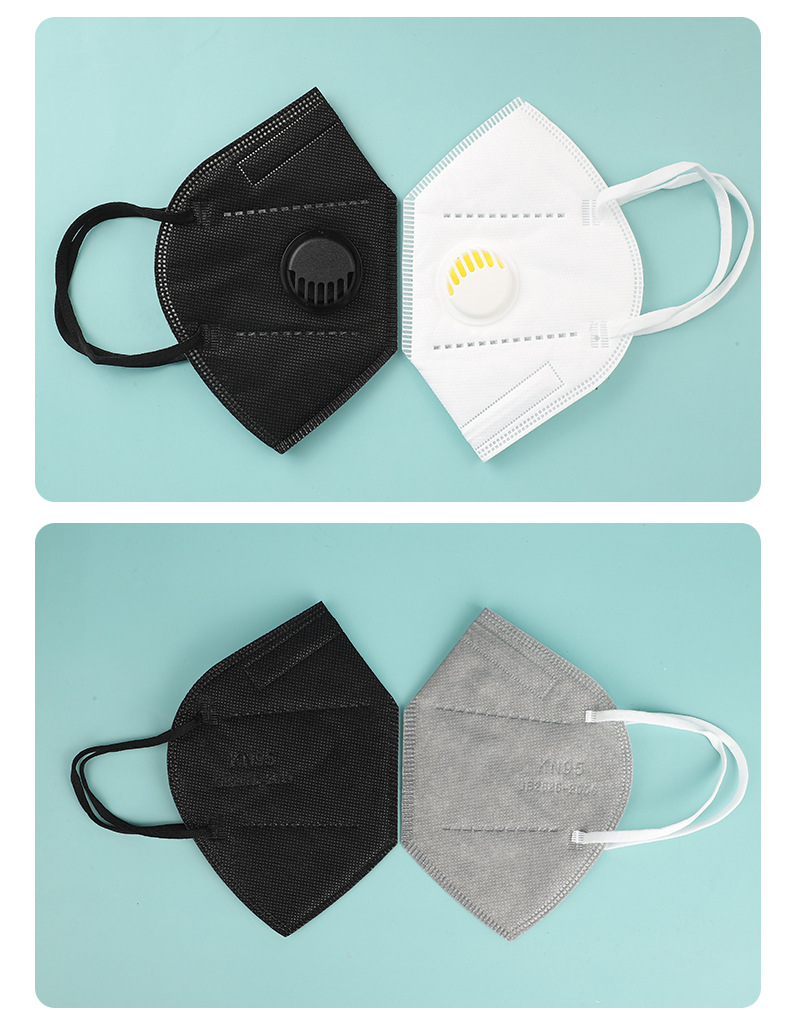 KN95_15
