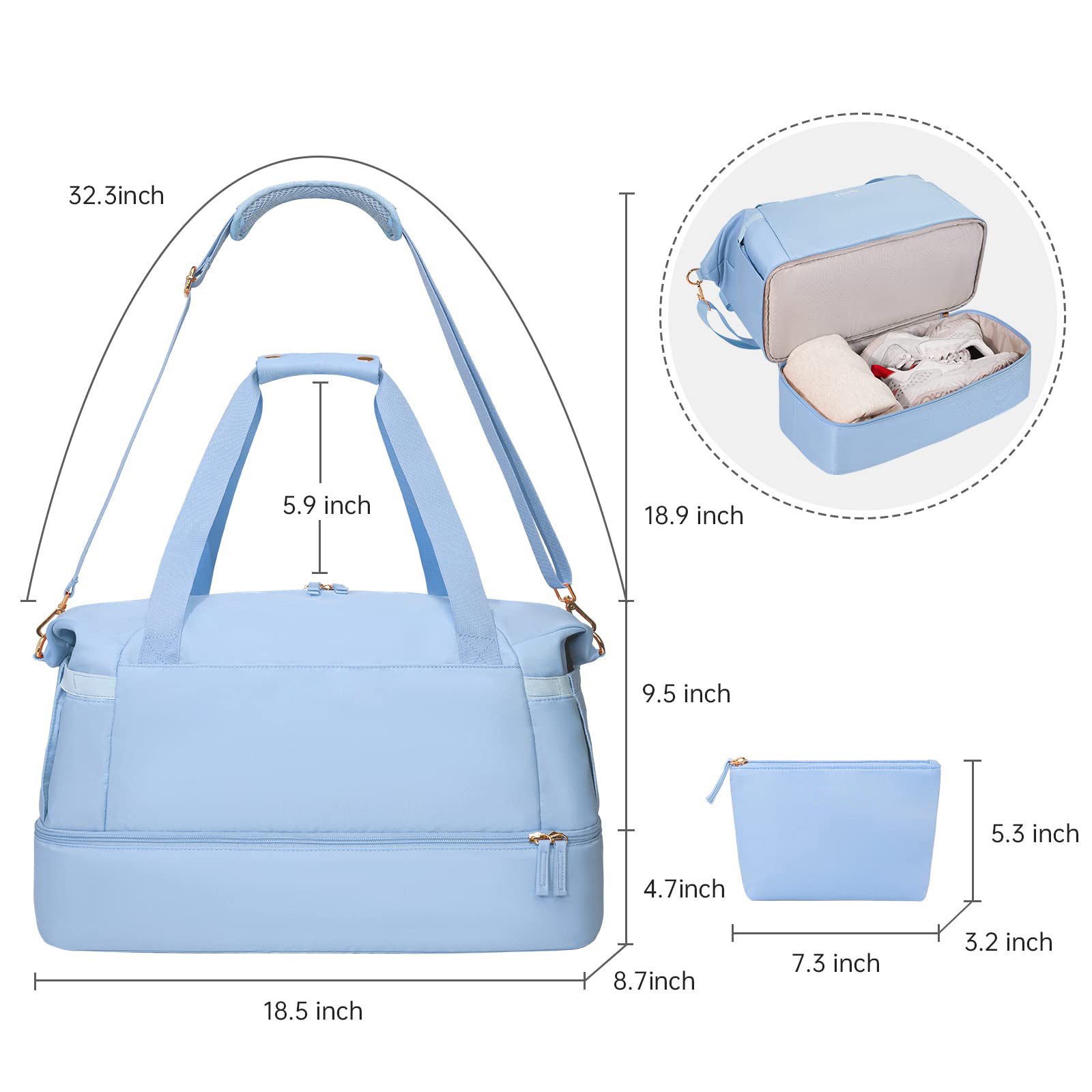 Azul __ Patchwork-06.jpg