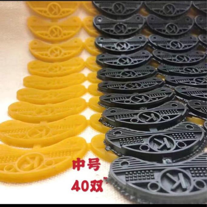 微信图片_20220815161613