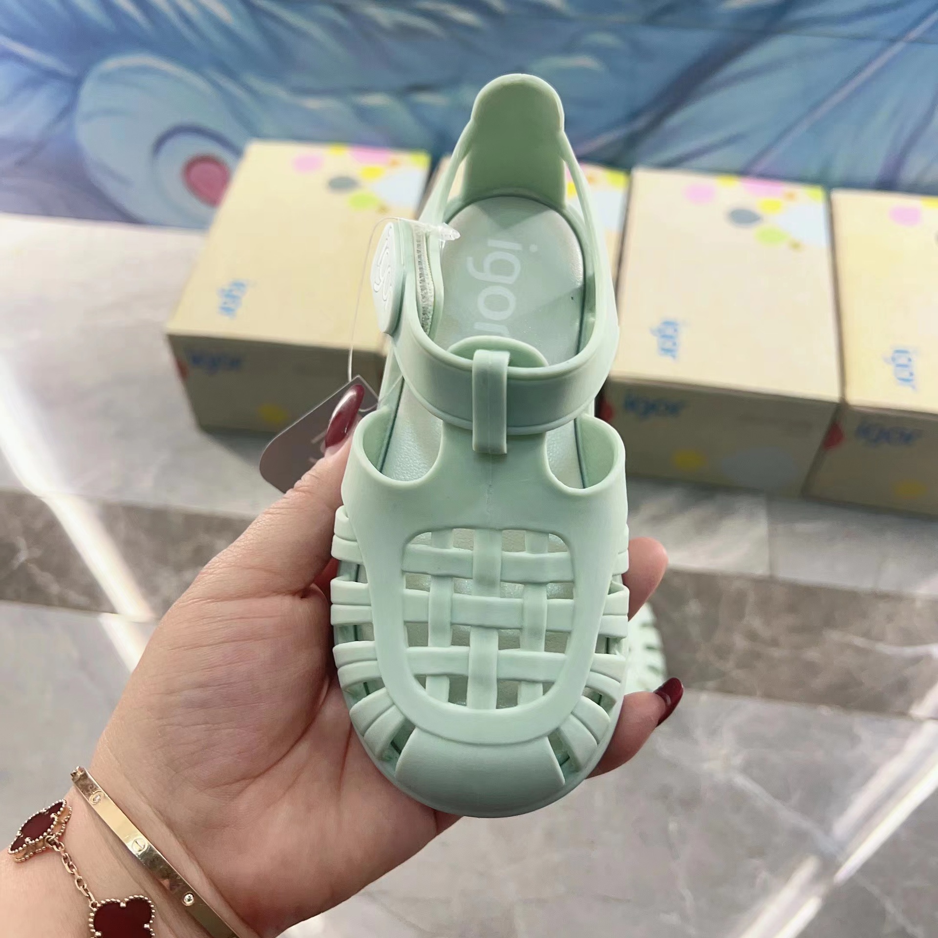 ddc879ab3f00f8e5d9d81c94f47640