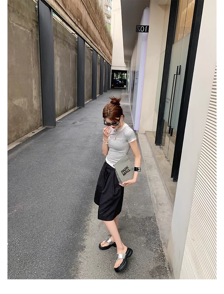 详情图59.jpg?x-oss-process=image/format,png