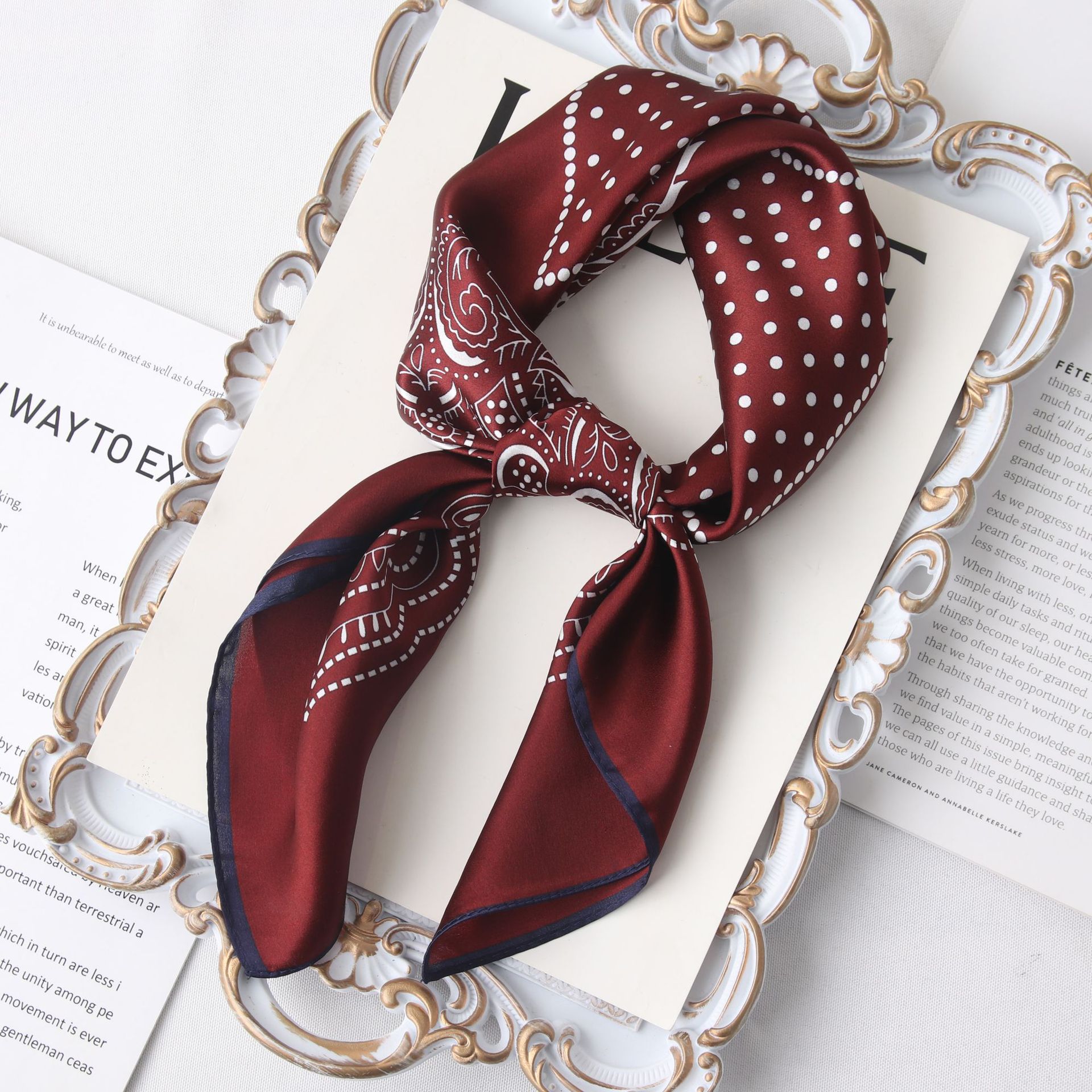 IMG_7643