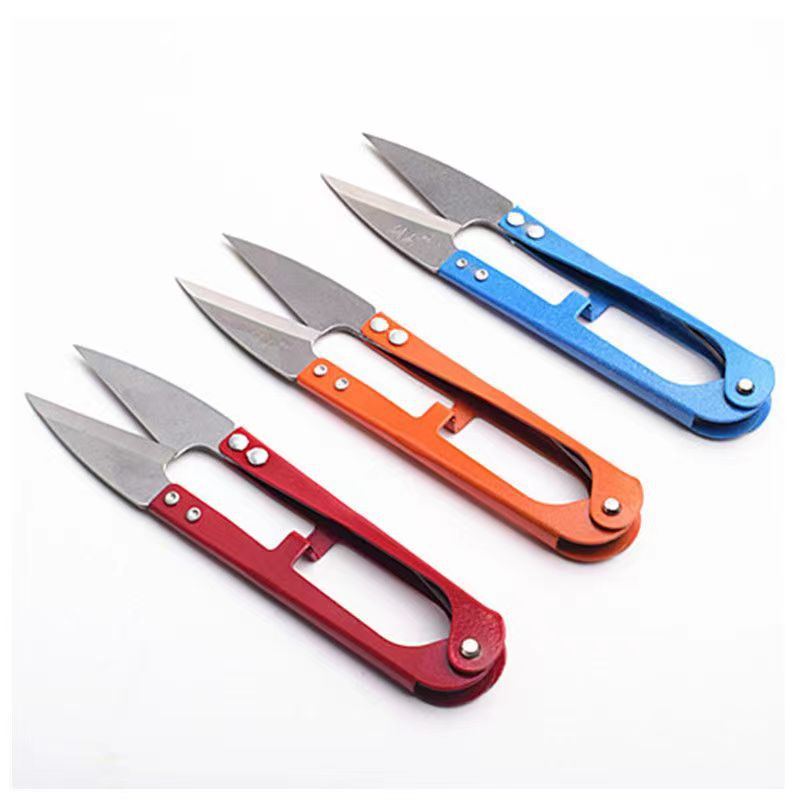 微信图片_20220719211540