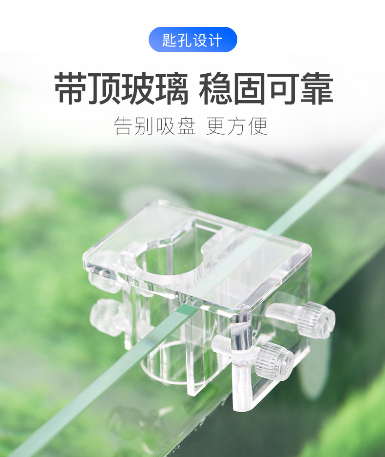 O1CN01t7j4tT1pt28wwhGPm_!!4702