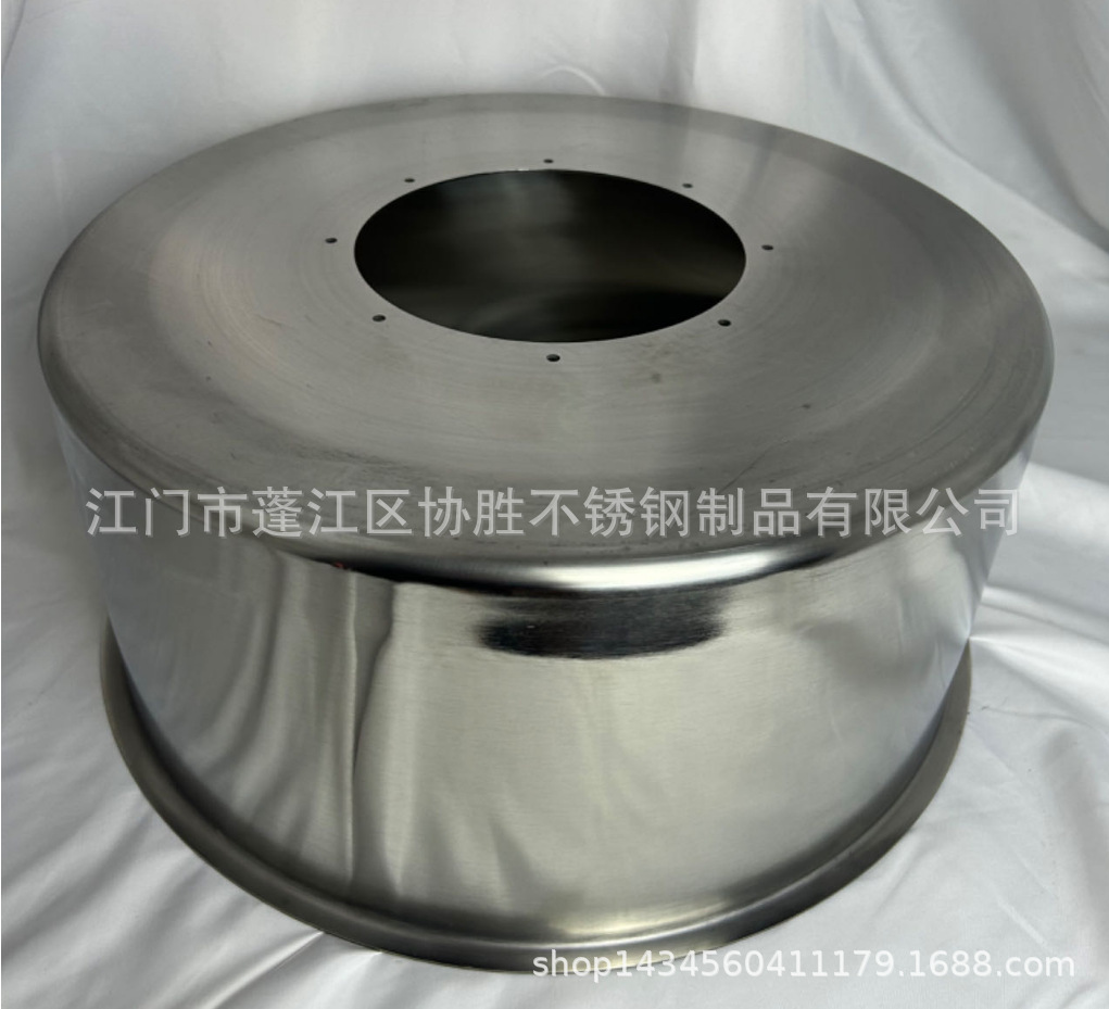 微信图片_20231116091923.png