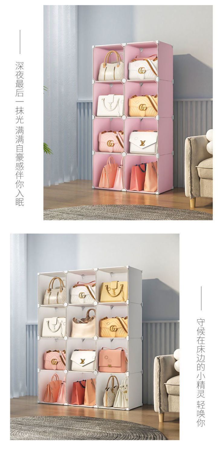 /O1CN01XCMlZS1IDvgCHYI3m_!!2218703250860-0-cib.jpg