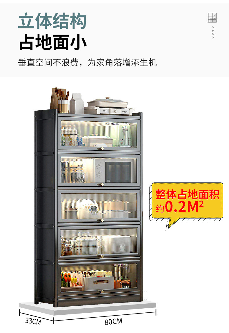 7f7d38e2-d284-45ad-b595-b9eb1df594e0.jpe