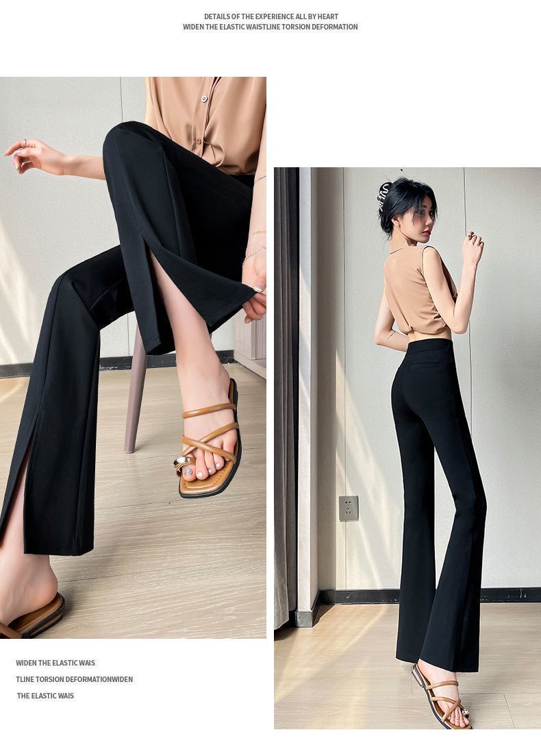 f2394d16-d3d3-4794-b8f8-d46a5ac0c30f.jpe