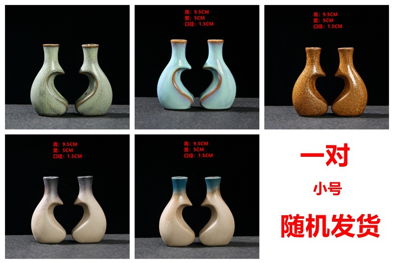 MY373小号 (1) - 副本 - 副本