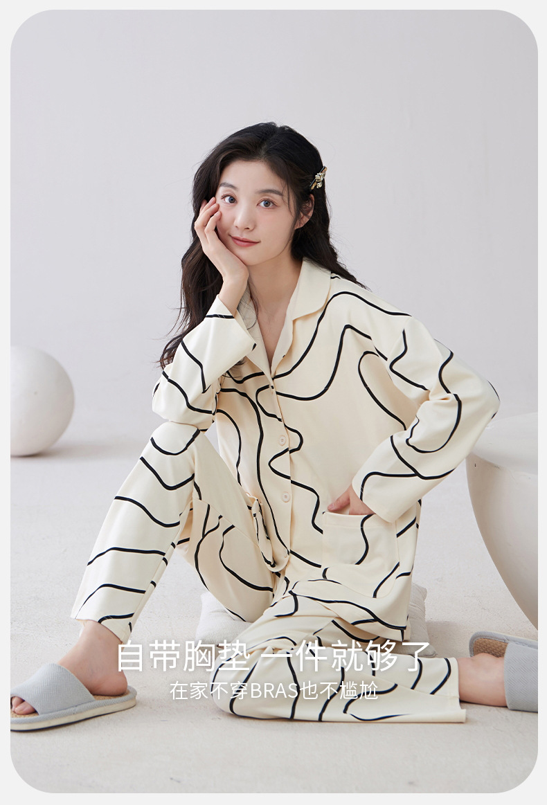详情_11.jpg