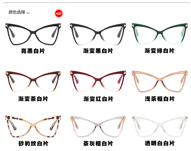 总图.jpg