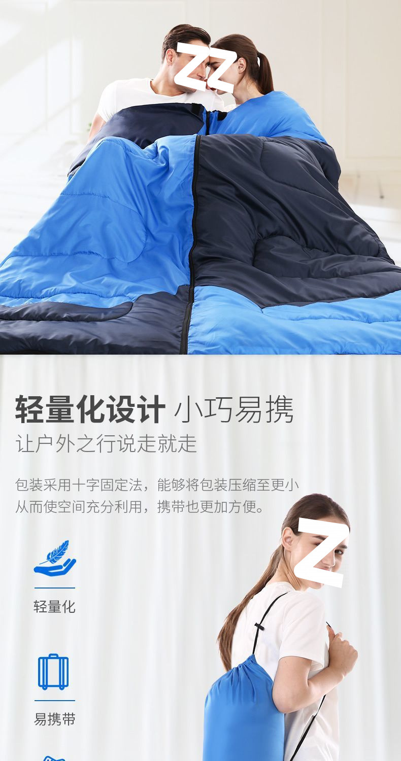 eb07d6e6-3644-4a28-99c4-9f8e40d5da19.jpe