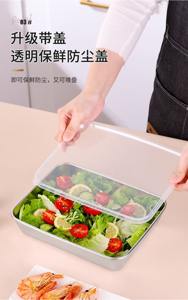 详情图4.jpeg