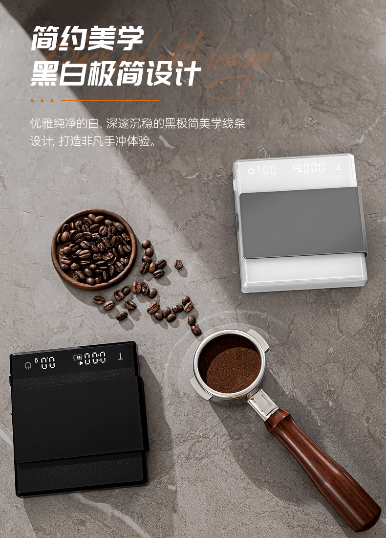 详情---副本_06.jpg