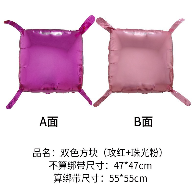 O1CN01zeYn6p24O5uzI1hx6_!!1638