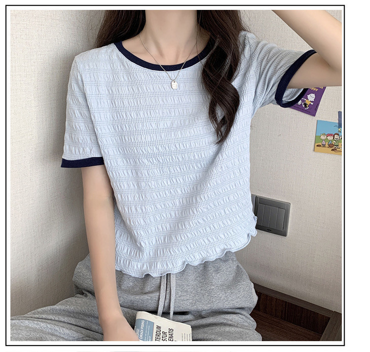 2ddd7c4f-4107-431f-a550-dcf5e4e3d59d.jpe