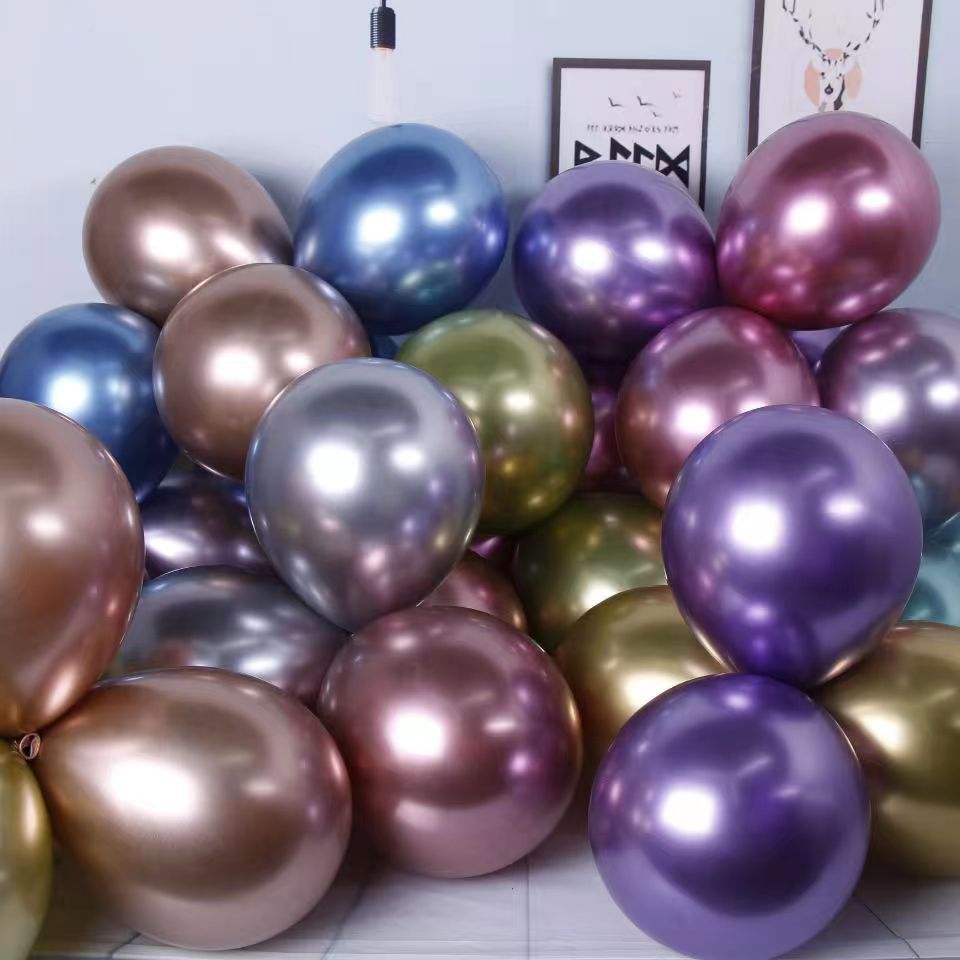 728fb7fb-7b66-48ab-a22f-17b282