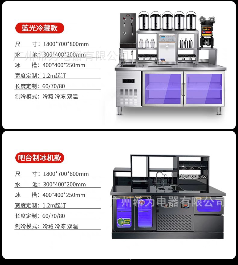微信图片_20240613094441.jpg