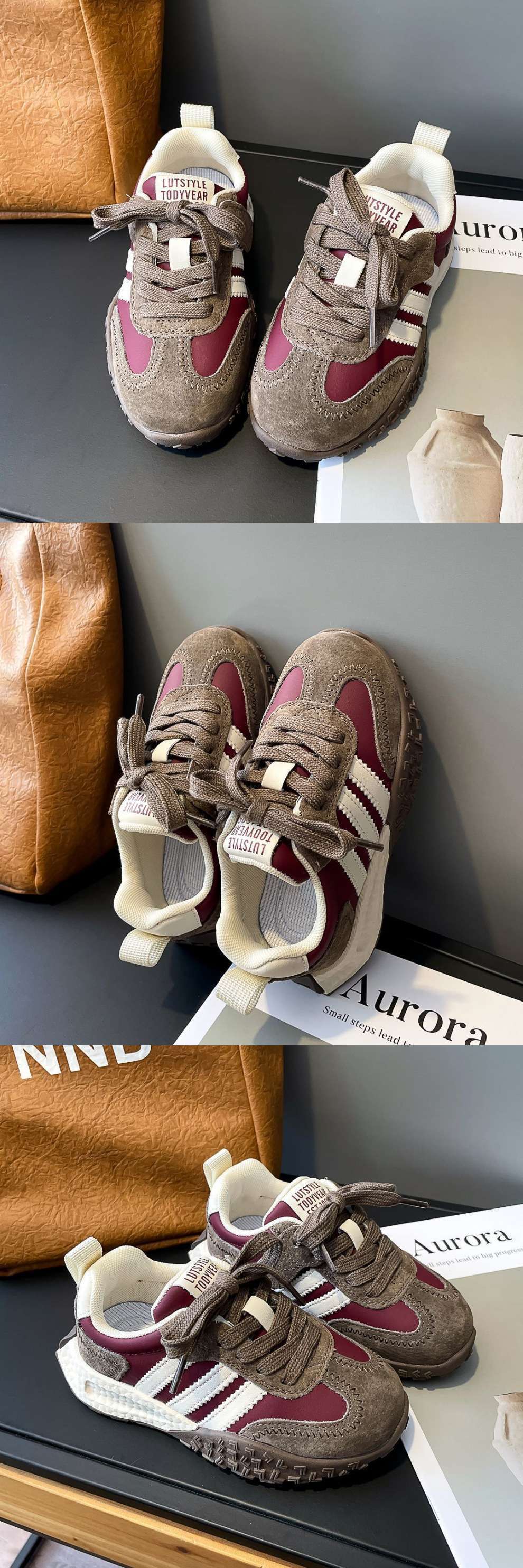 d601b294-4064-42a0-96d3-2016bc24cea2.jpe