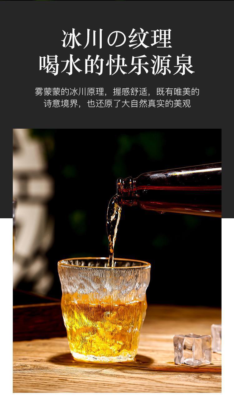 56b3102c-7c30-4f2a-9470-ddc03dd04a23.jpe