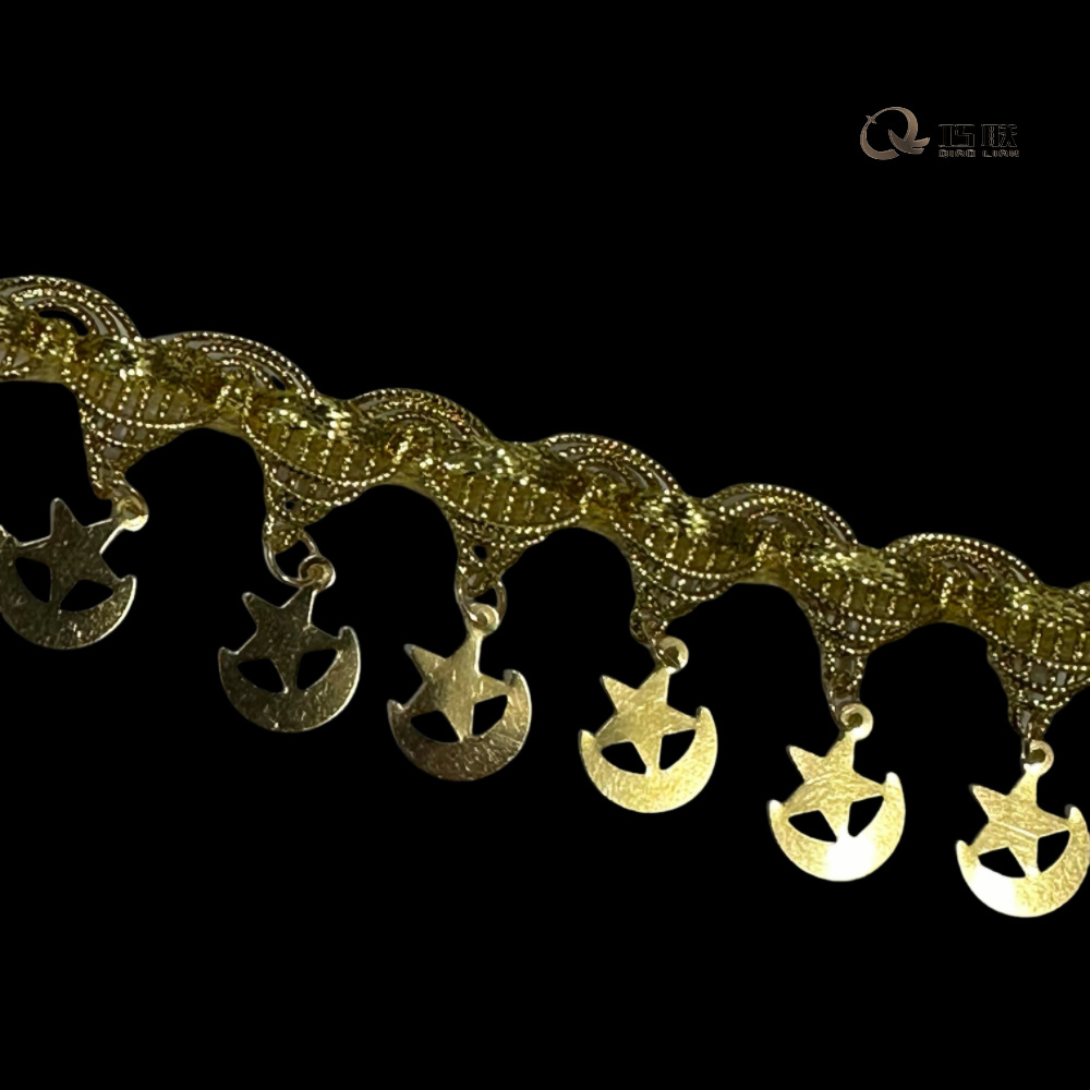 微信图片_202412050330001