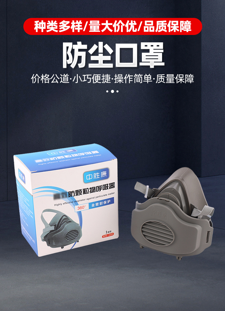 油漆刷-恢复的-恢复的-恢复的_01.jpg