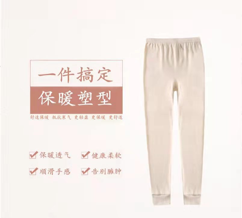 O1CN01J6lLX31D3K6XHPLI3_!!2209