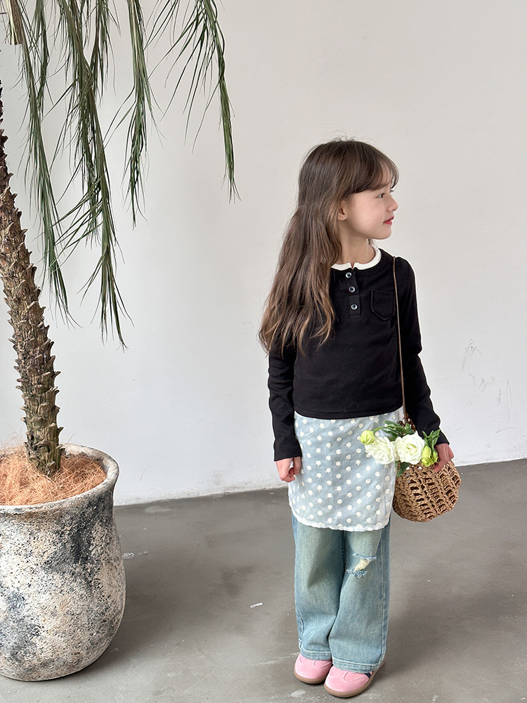 2024-01-22 114828.jpg