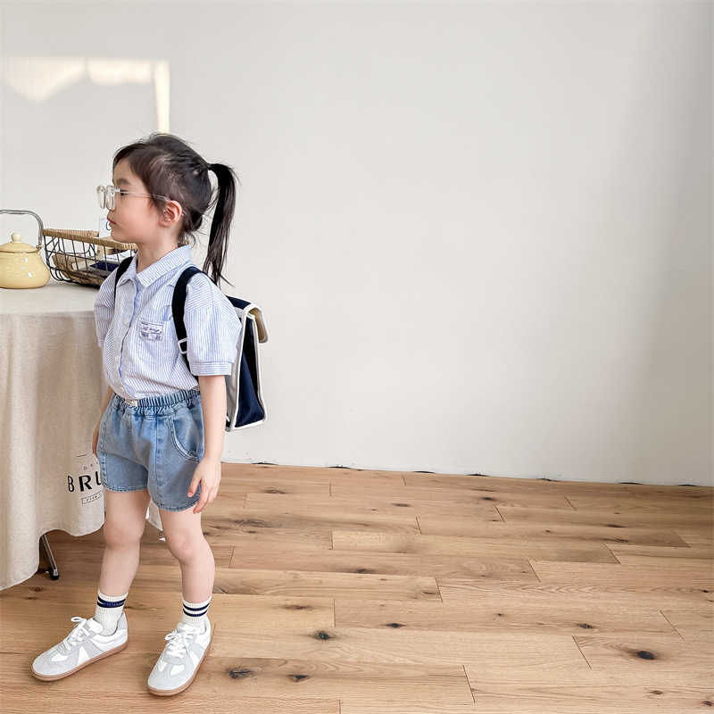 O1CN01YSwmP21c5wr6juJvN_!!3843