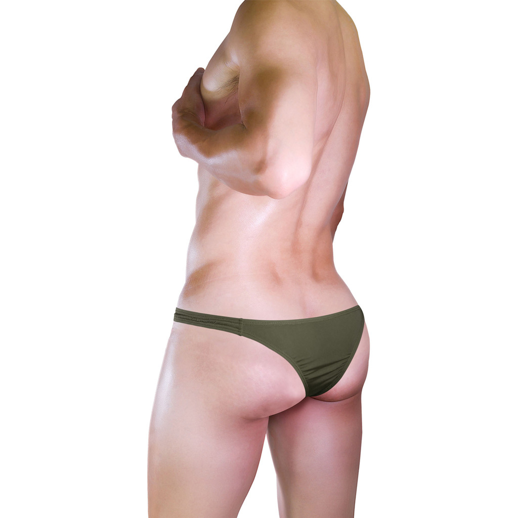 Tzy1157S-army (4).jpg