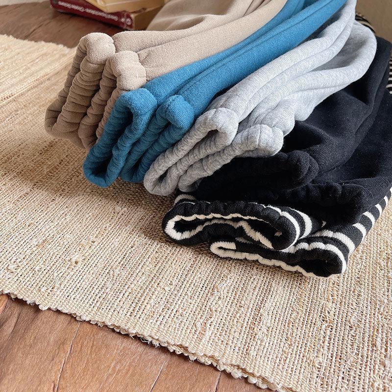 38554e34-b070-4358-a8e9-7e3d8ac06da8.jpe