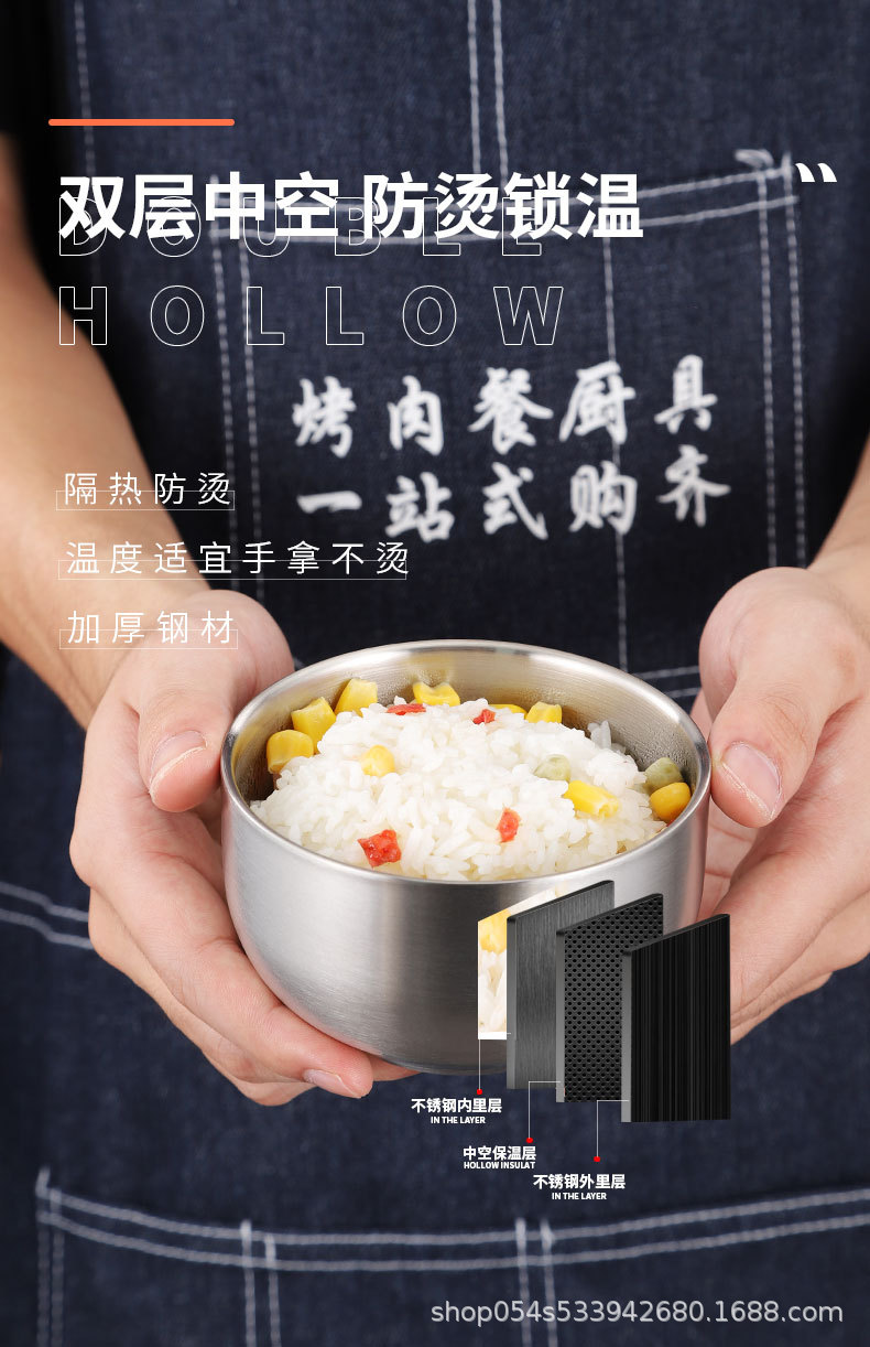 详情_06.jpg