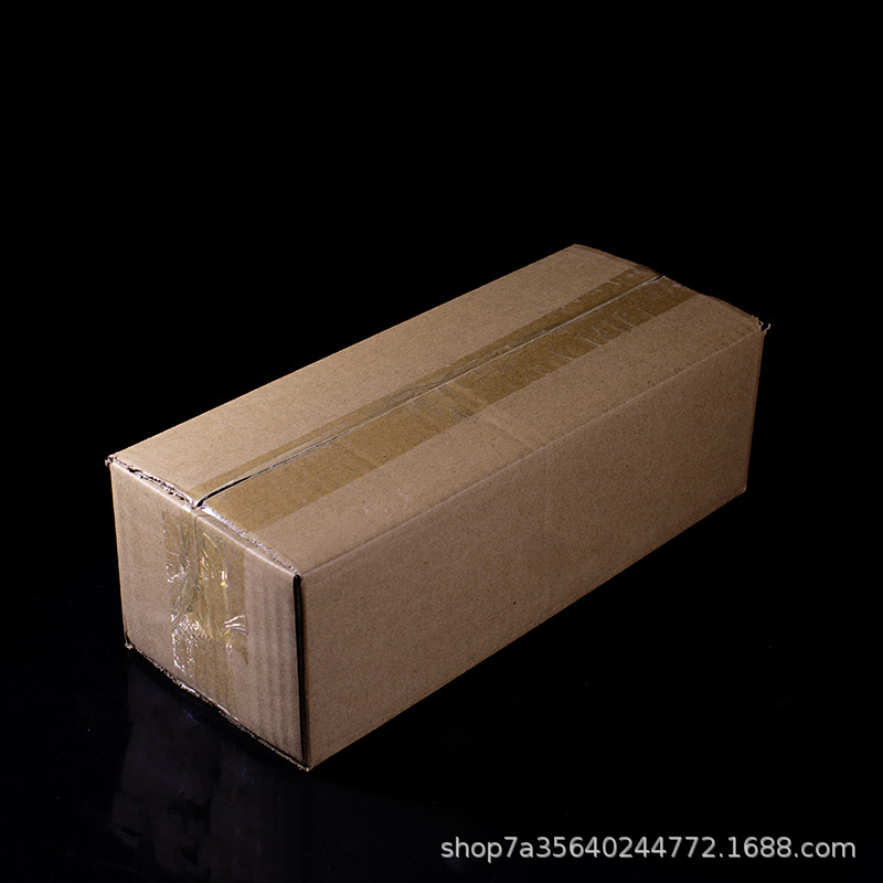 1R1A8181.jpg