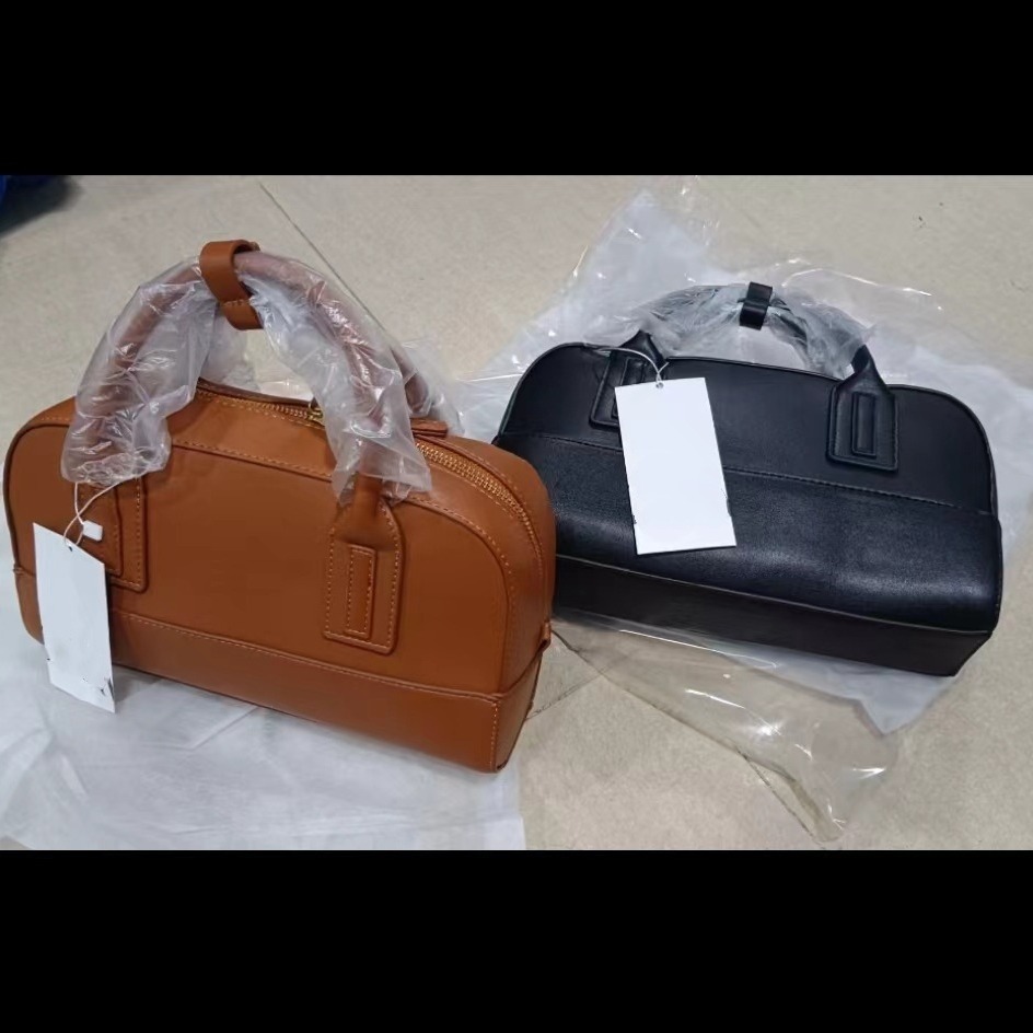 2024-08-21 11:43:25.jpg